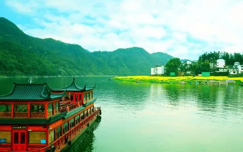 节能高效高端
